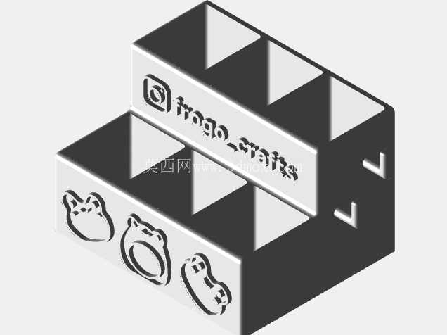 ���湳��������