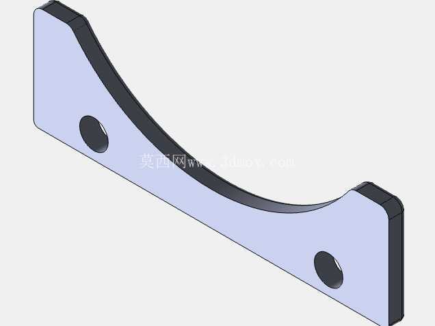 Һѹ�û����̶���