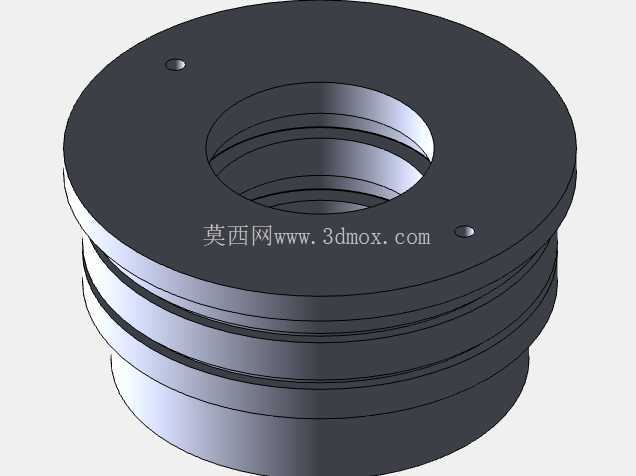 120 mm ��Һѹ��ѹ��