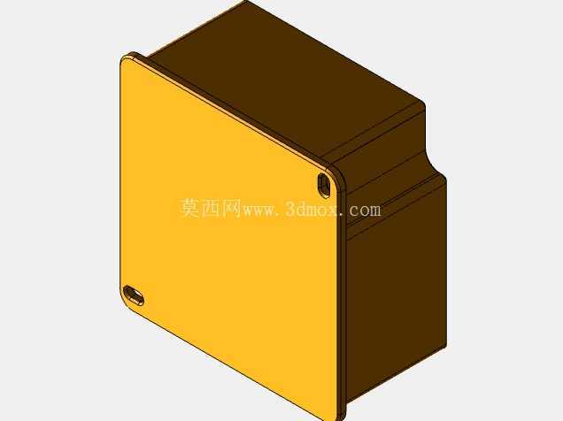 #52171K 用于 OpenBox 的 TradeSelect(加拿大)实用工具箱