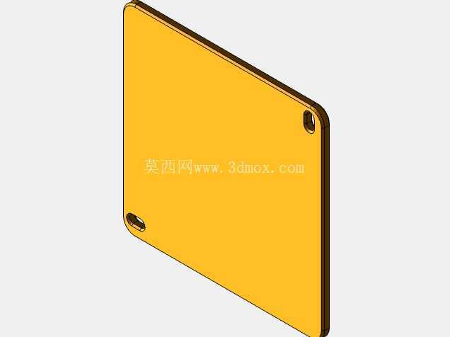 #52171K 用于 OpenBox 的 TradeSelect(加拿大)实用工具箱