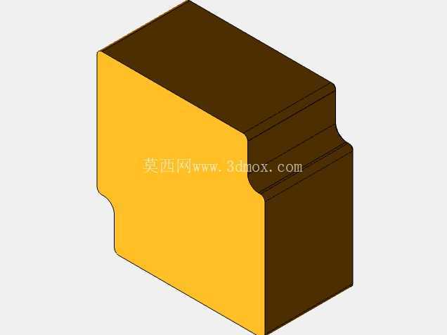 #52171K 用于 OpenBox 的 TradeSelect(加拿大)实用工具箱
