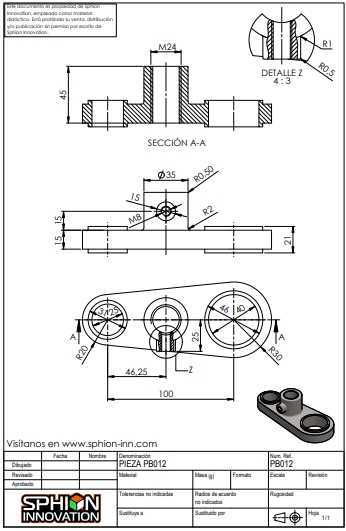 ����PB012