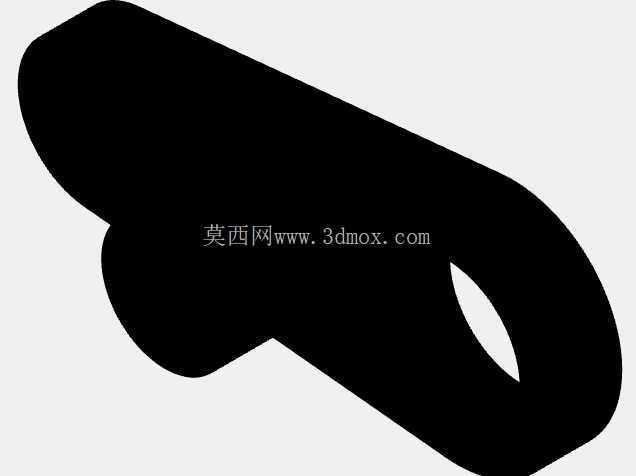 ����PB012