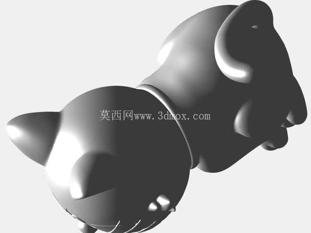 ����A��x apk