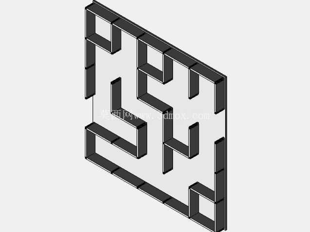 机器人大冒险迷宫赛(RoboFinist 主办)