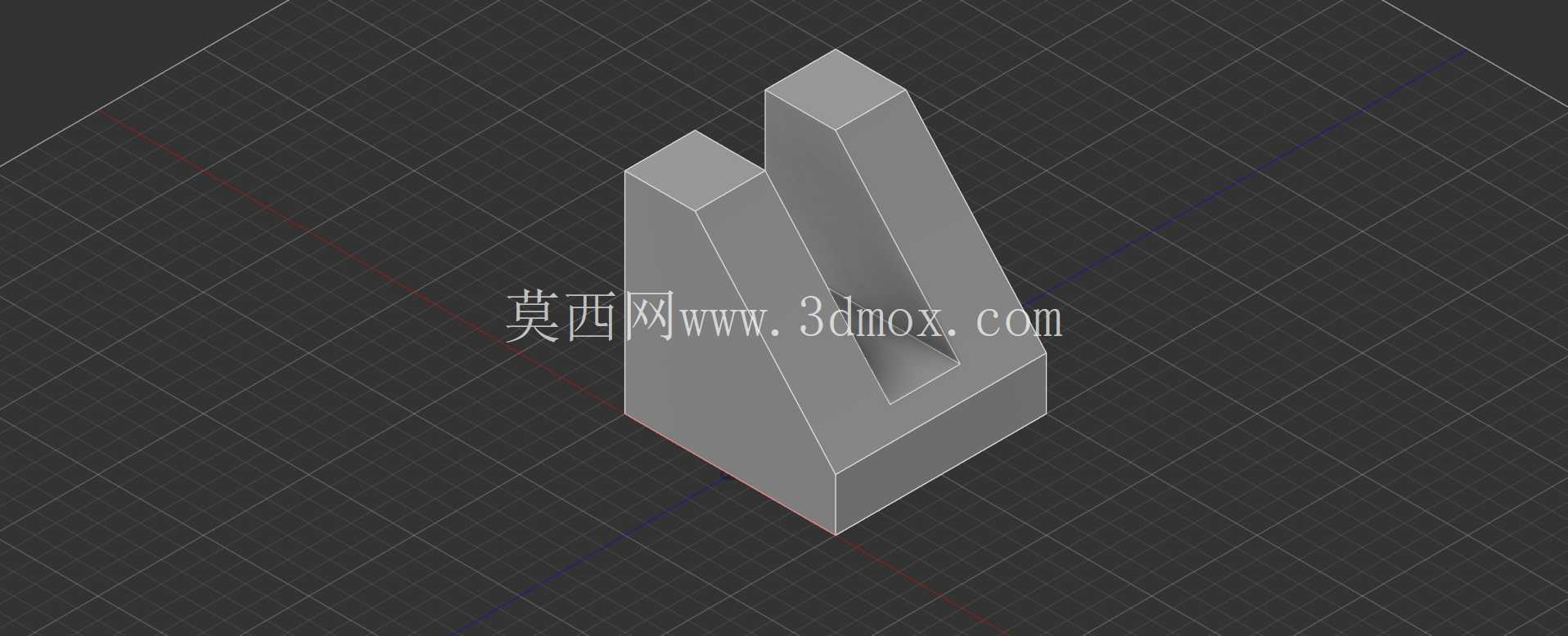 基本固体成分