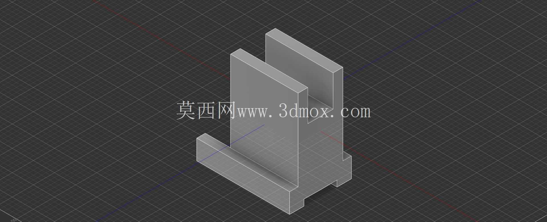 基本固体成分