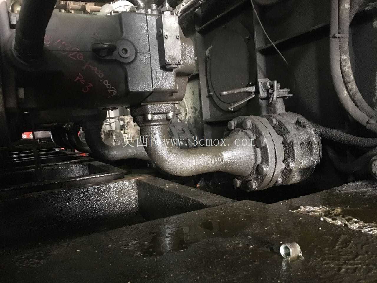 ������ - �����̶�