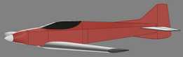 Groover 60 ң�طɻ�