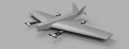Vtol - ����������