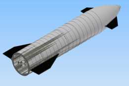 �ǽ�SN20