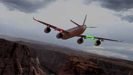 Autodesk Inventor ��