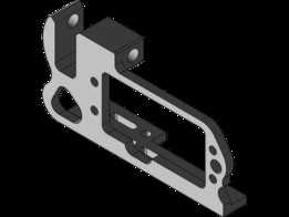 JX PDI-6221MG 20kg��