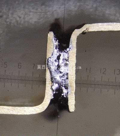 热吻