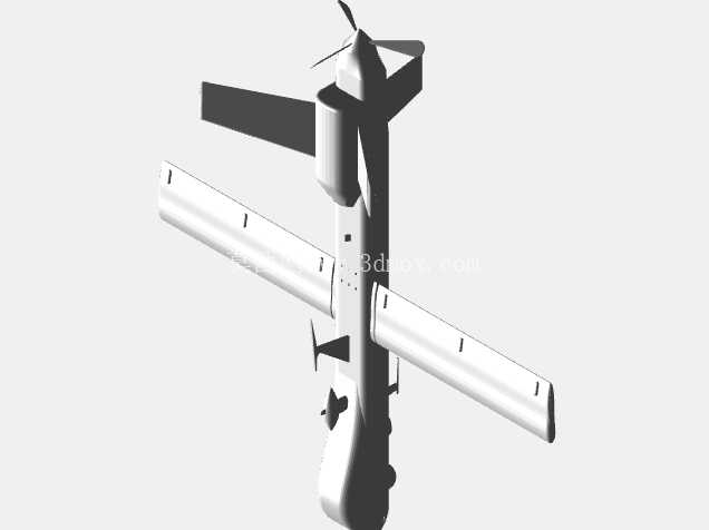 MQ-9����ʳ�ߡ����˻�