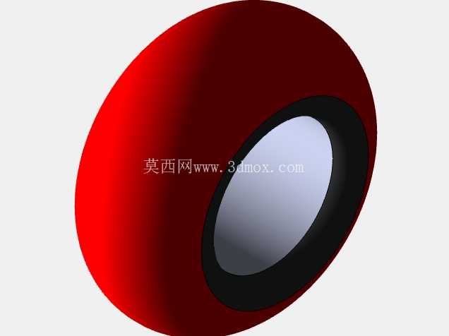 二氧化碳动力弹射机构