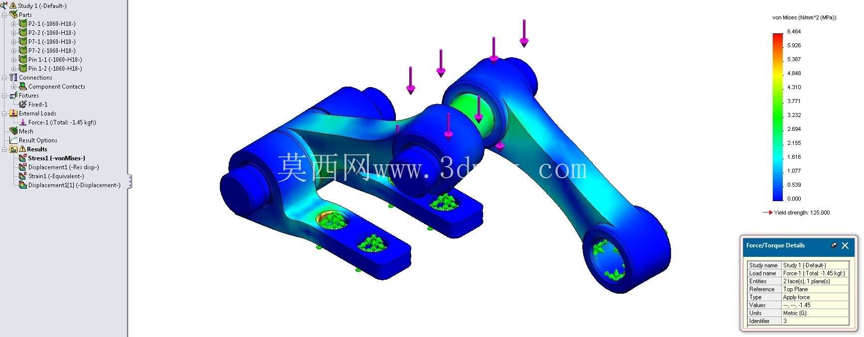 HG-HPDS��NASA ��ս���ĸ߸����Ƚ�����������������岿��ϵͳ��Ŀ��ϸ��Ϣ