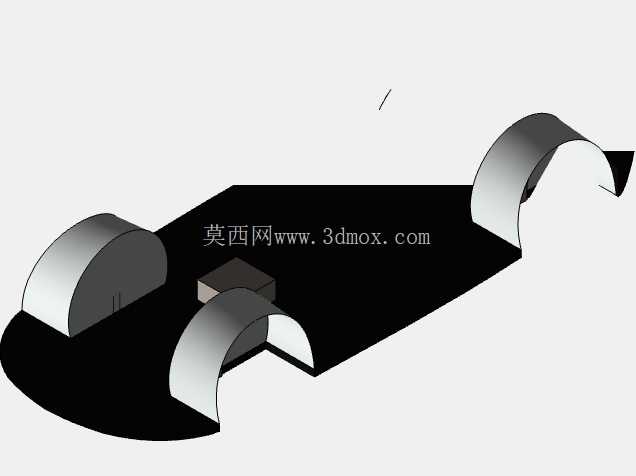 风力涡轮机设计和电动汽车增强研究