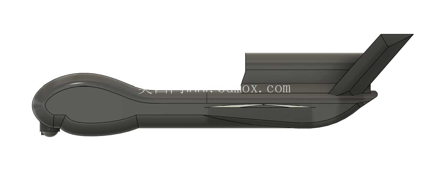 RQ-4全球鹰