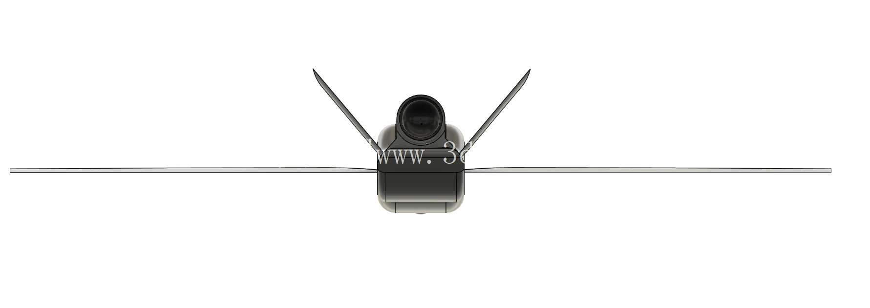 RQ-4全球鹰
