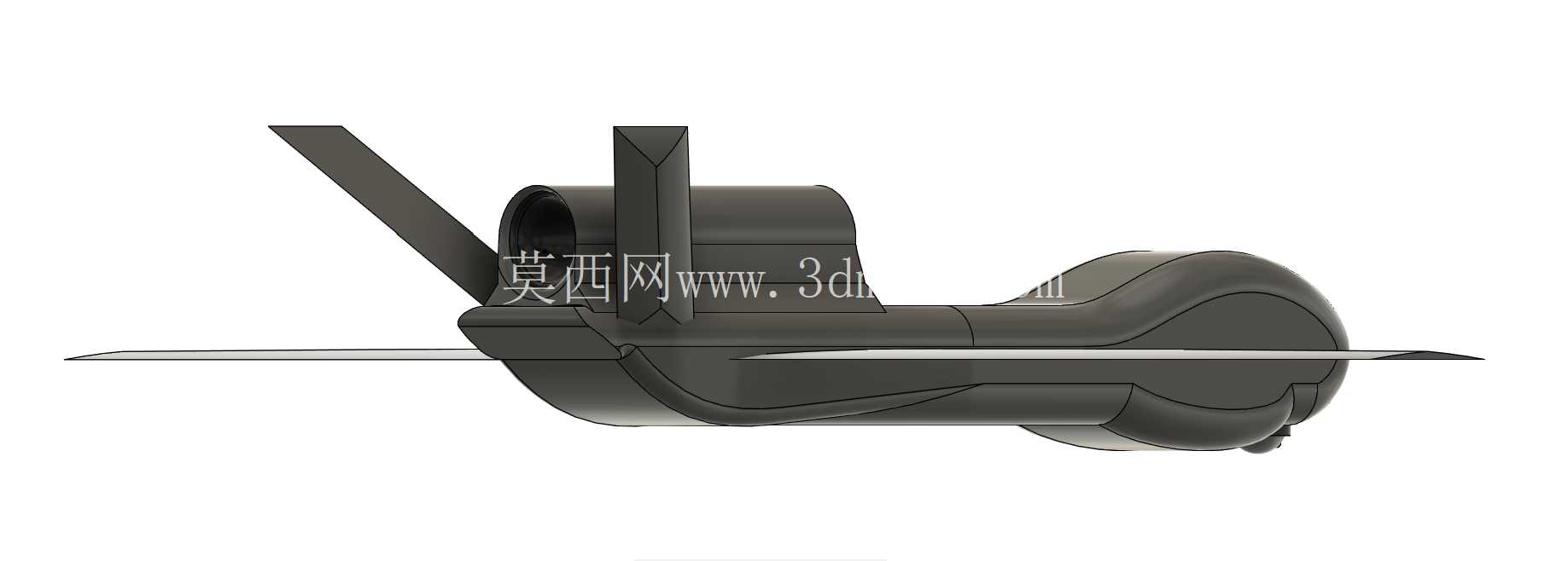 RQ-4全球鹰