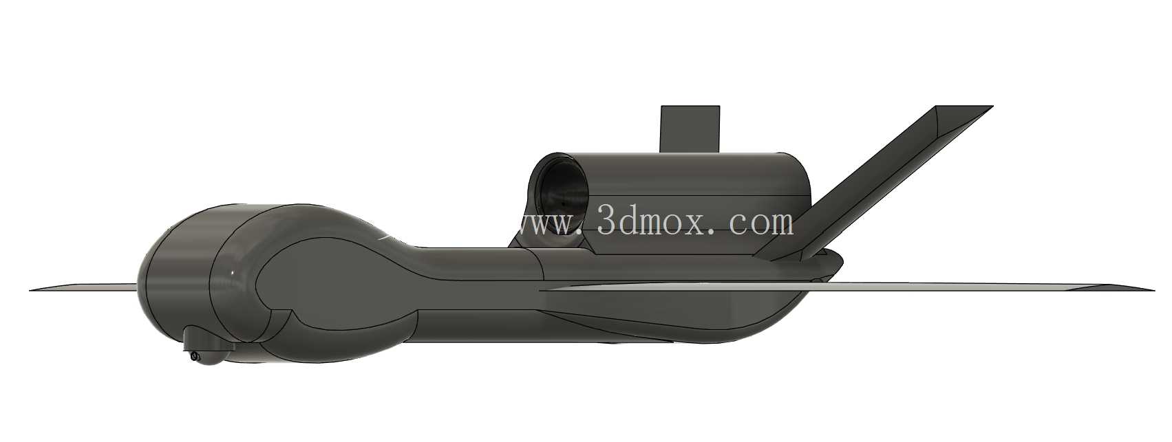 RQ-4全球鹰