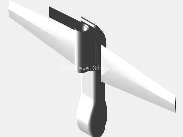 RQ-4全球鹰