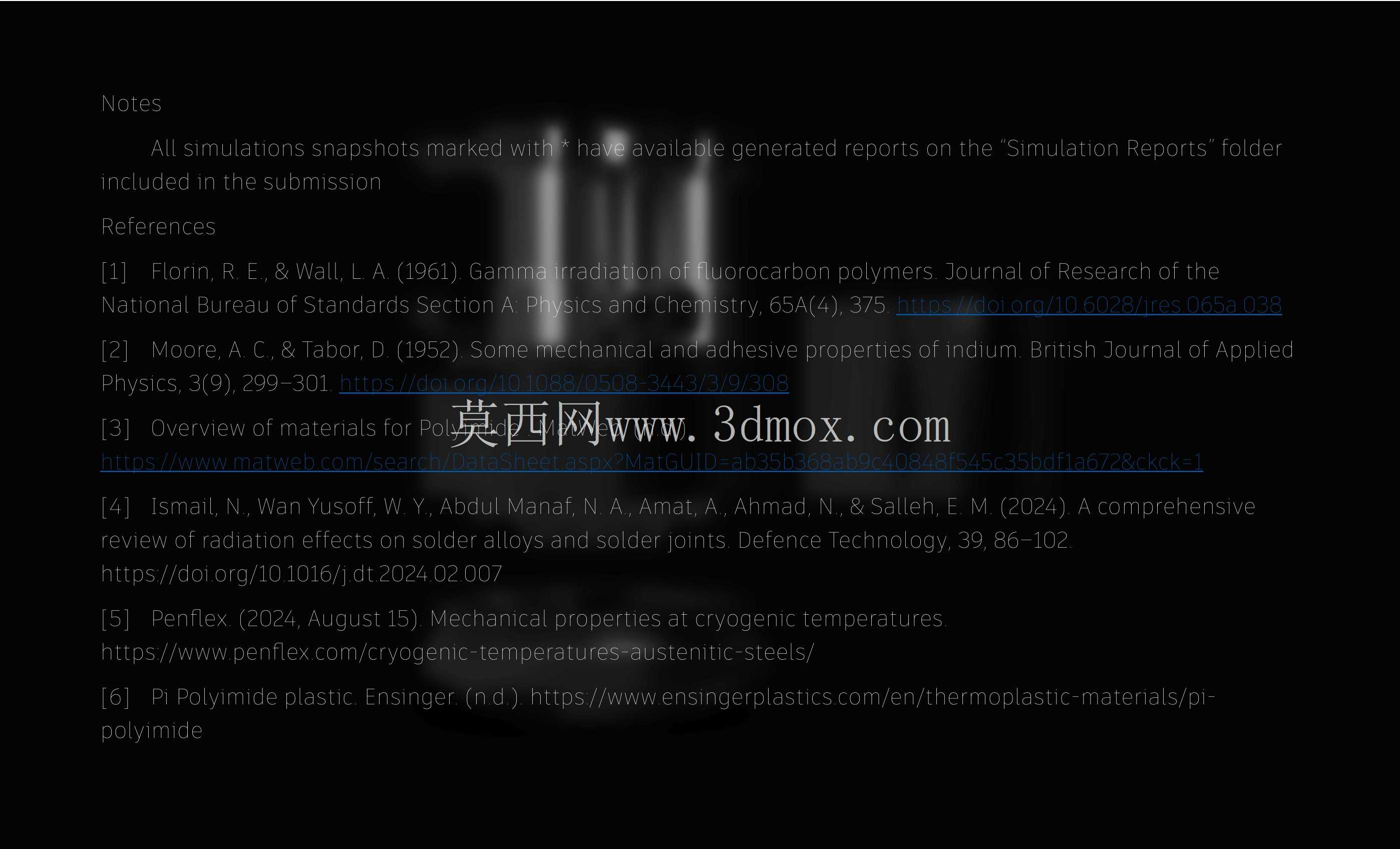 相变记忆合金低温断开