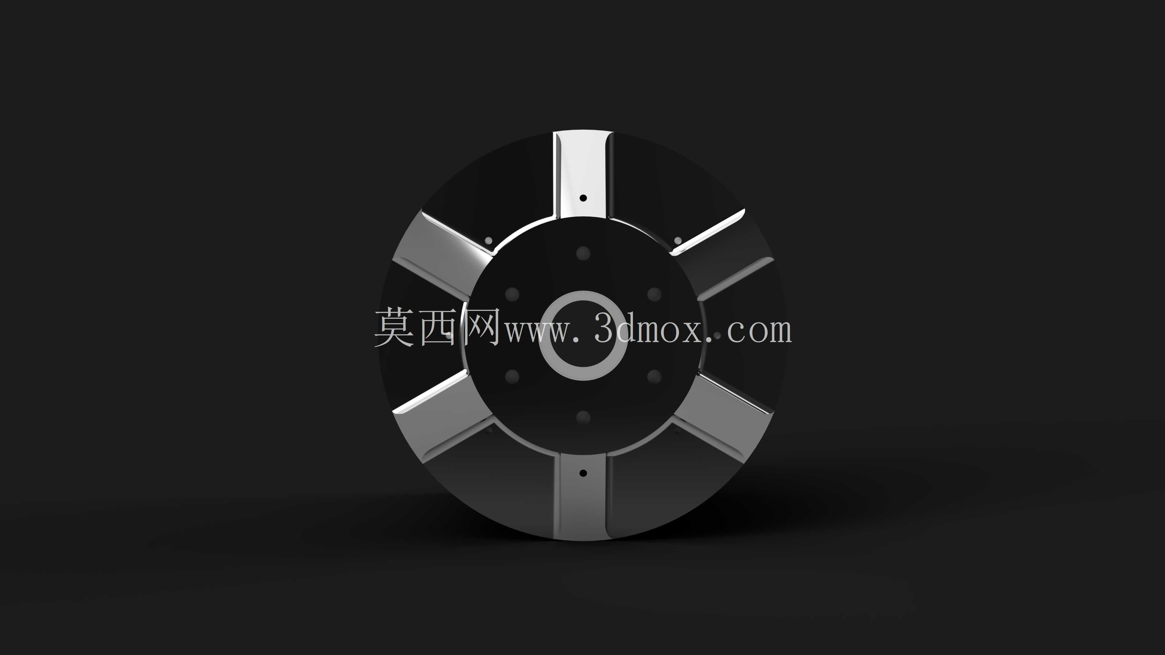 相变记忆合金低温断开