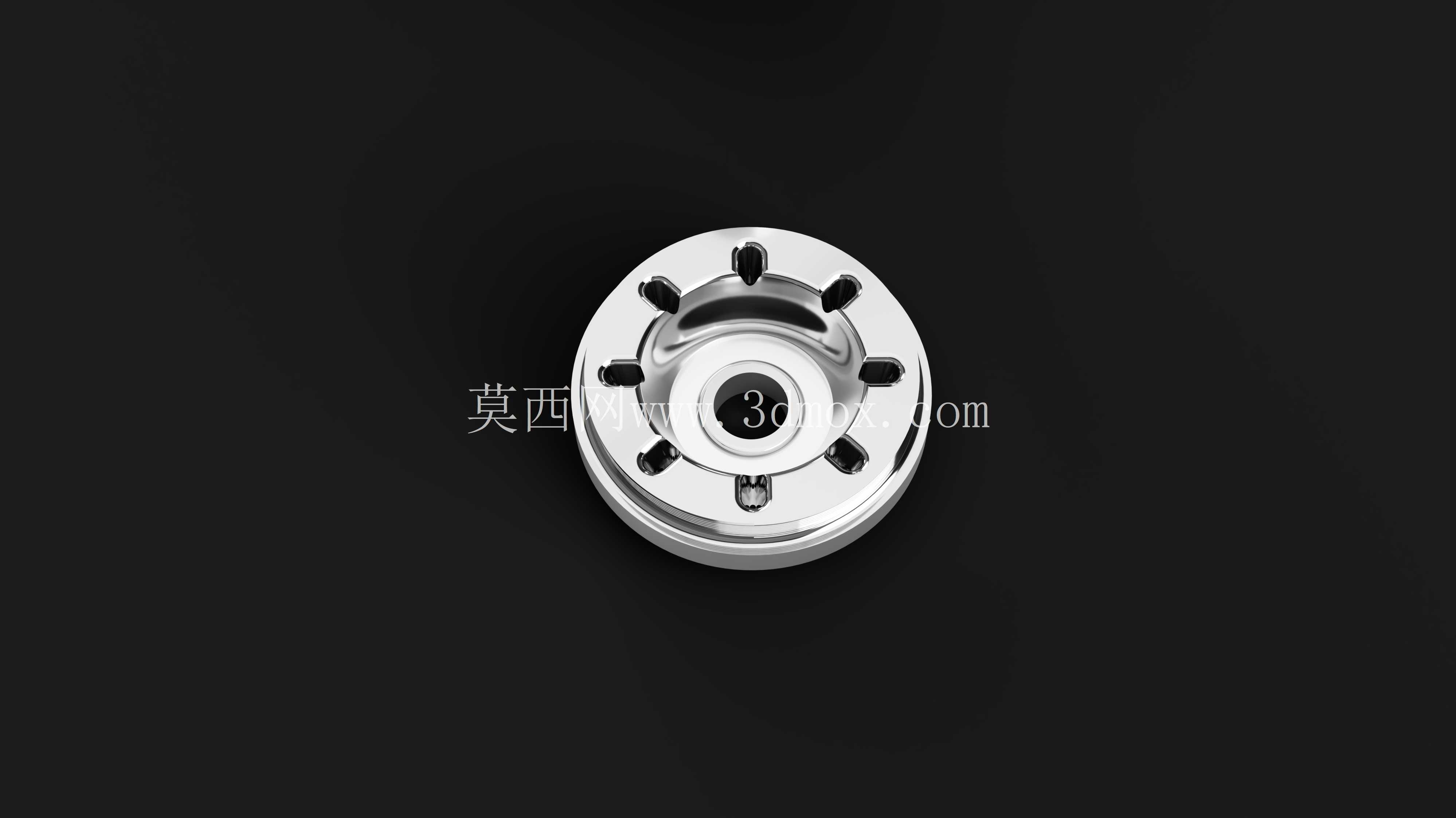 相变记忆合金低温断开
