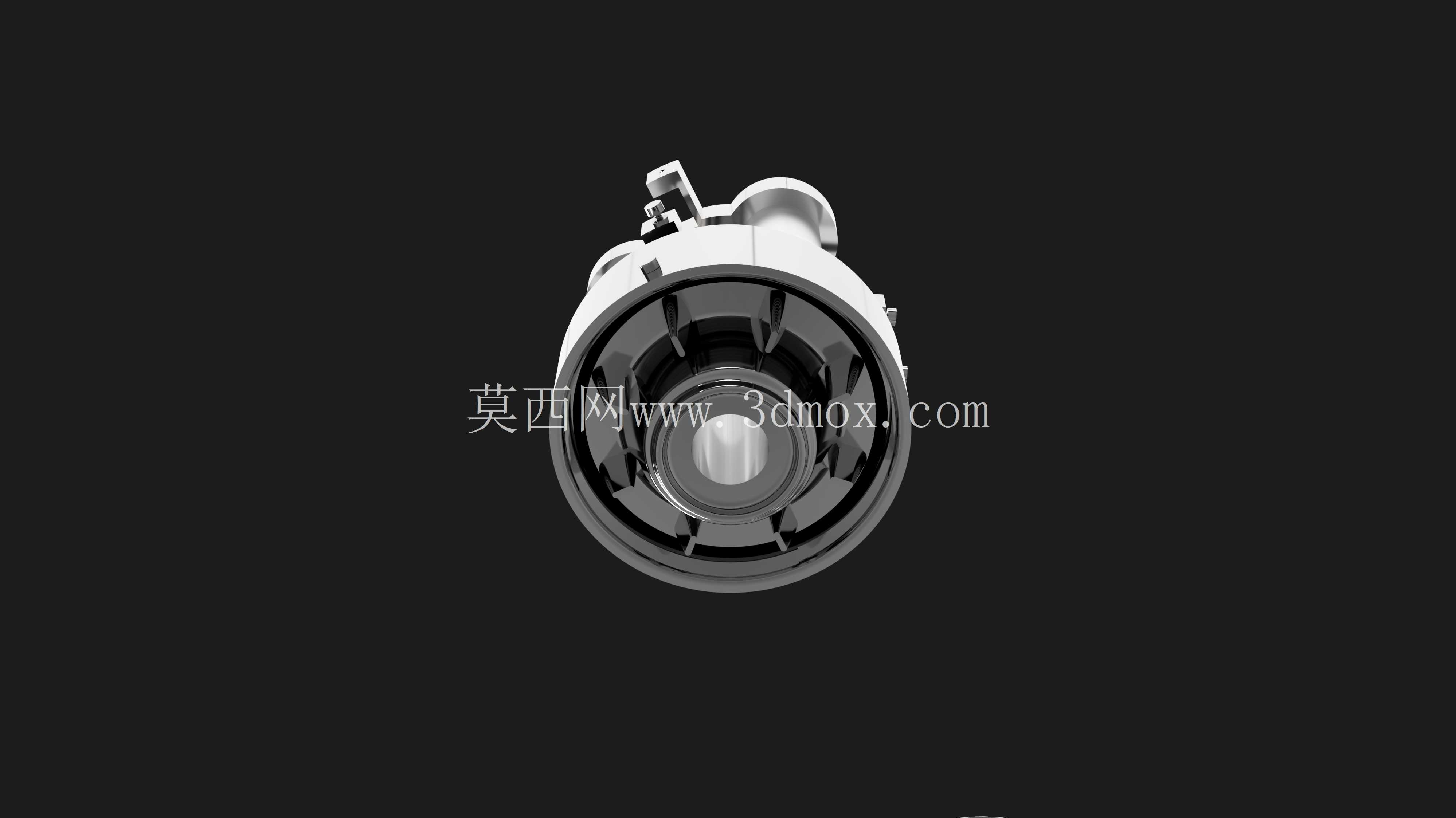 相变记忆合金低温断开