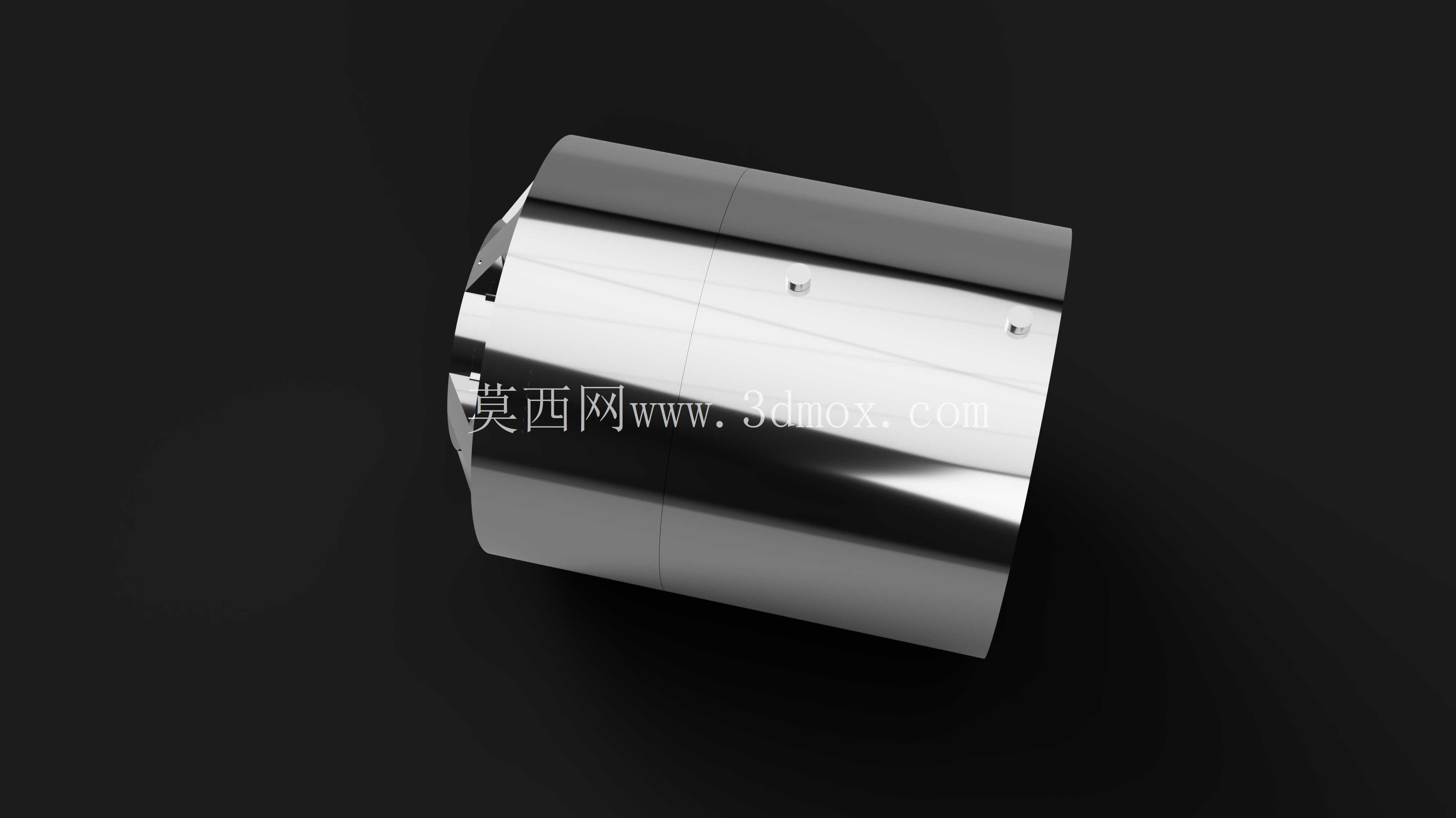 相变记忆合金低温断开