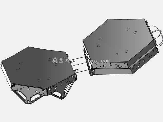 发布概念
