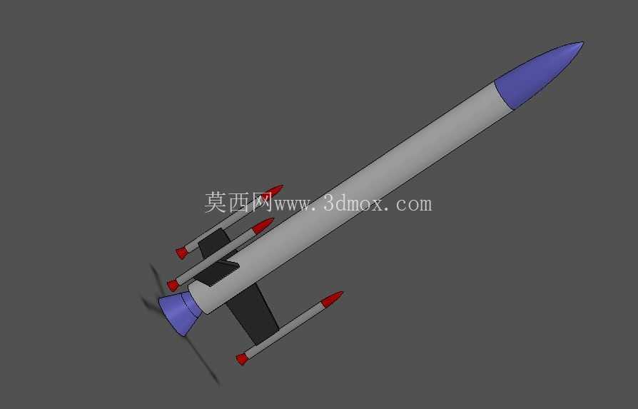 �����ģ�� - SolidWorks 2024