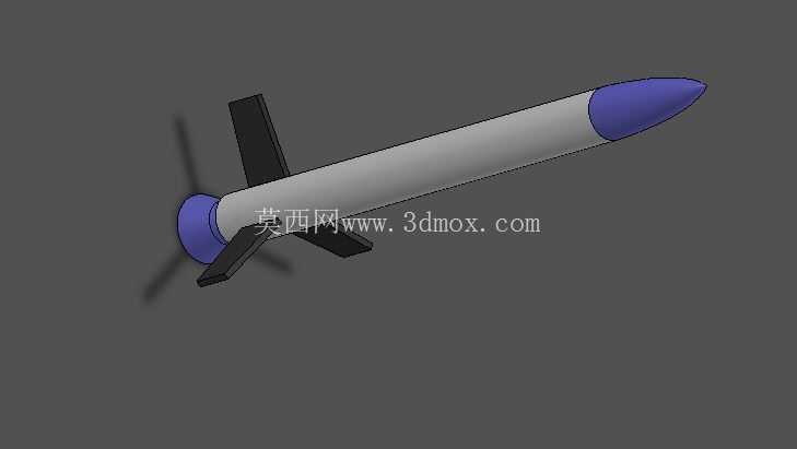 �����ģ�� - SolidWorks 2024