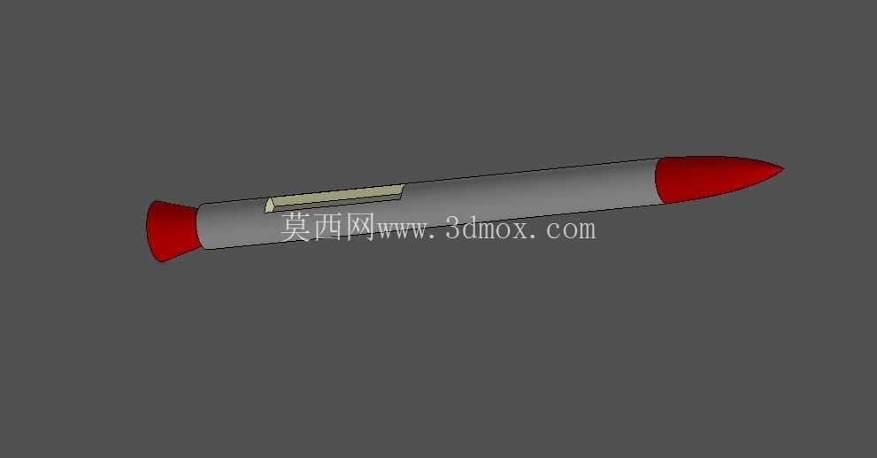 �����ģ�� - SolidWorks 2024