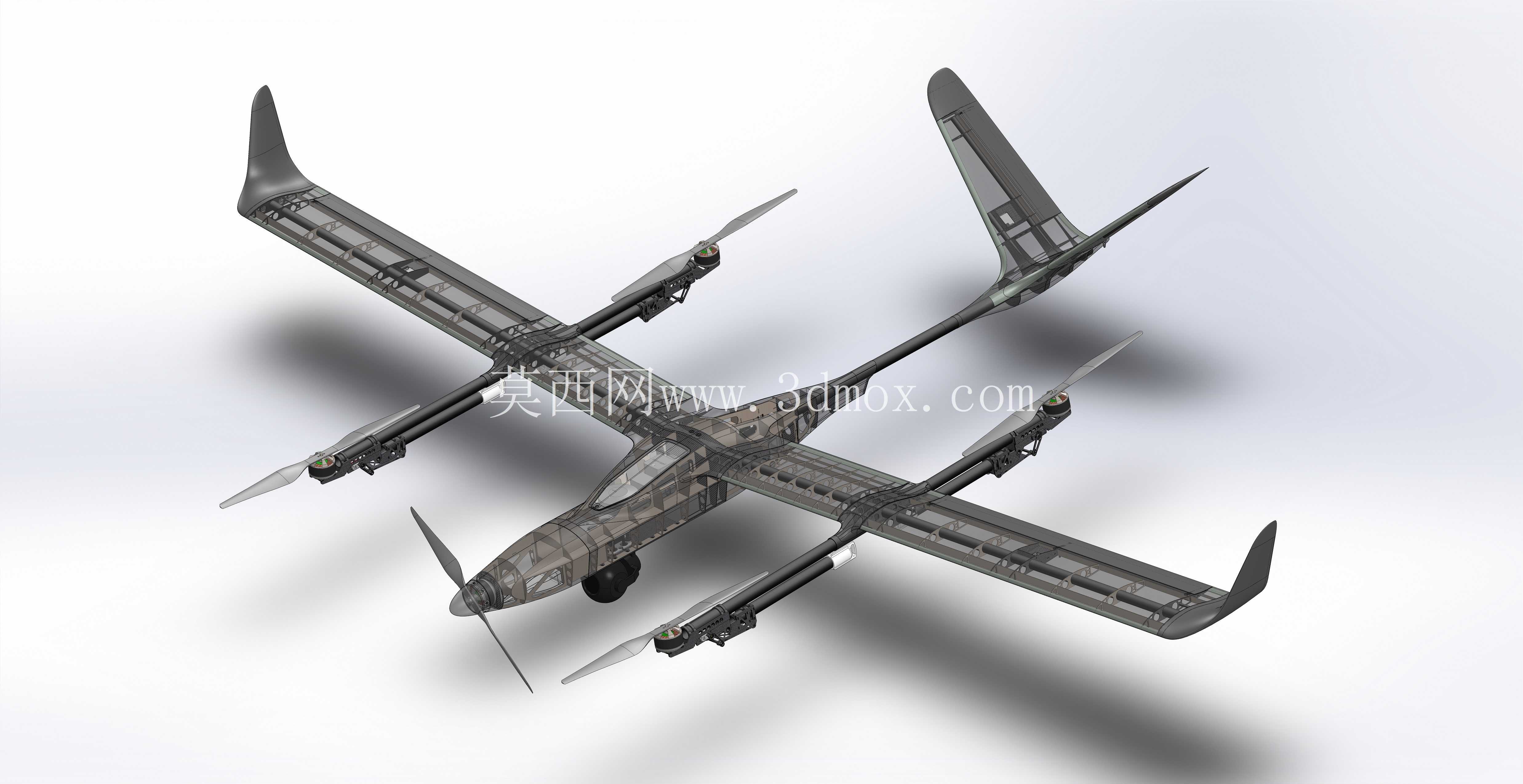 ��Դ��ƽ����Ŀ��Condor