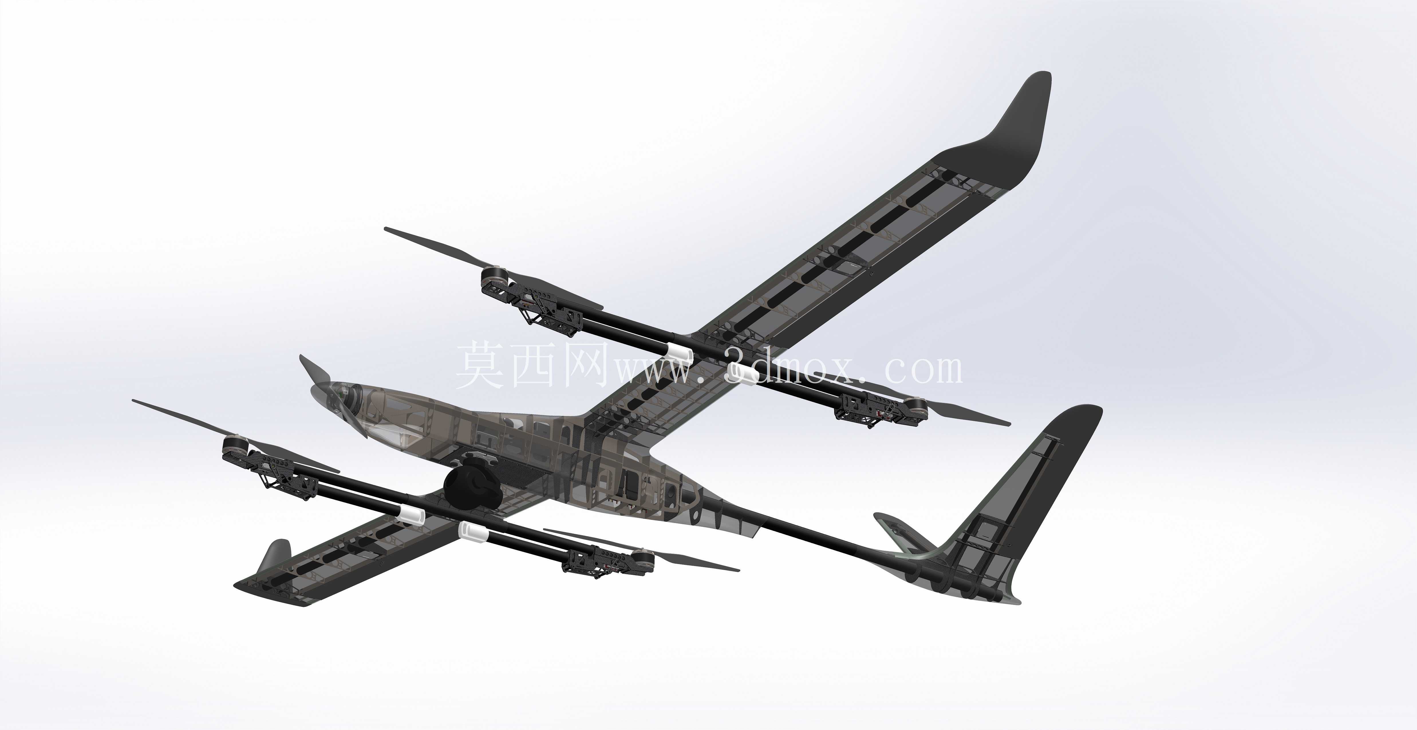 ��Դ��ƽ����Ŀ��Condor