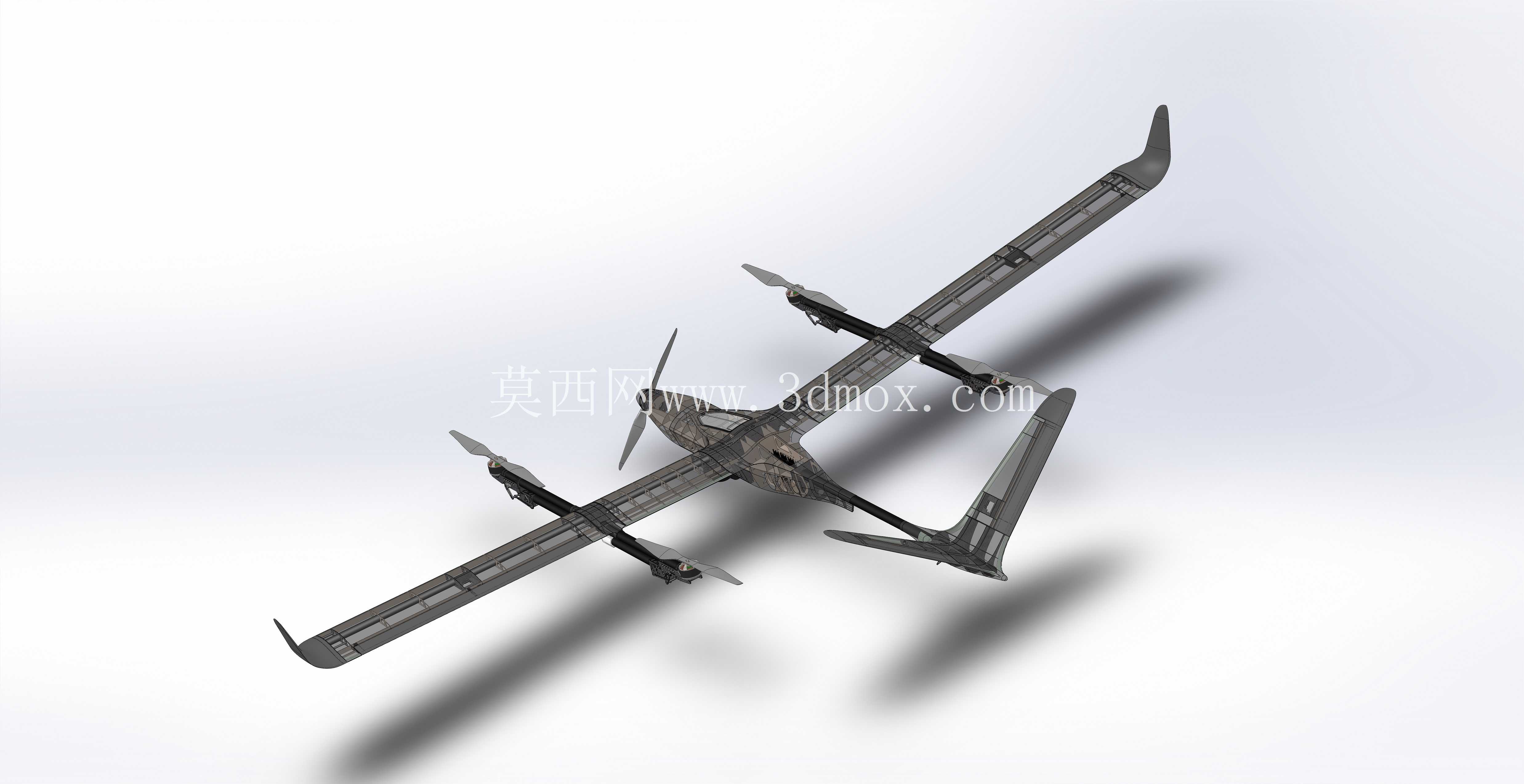 ��Դ��ƽ����Ŀ��Condor
