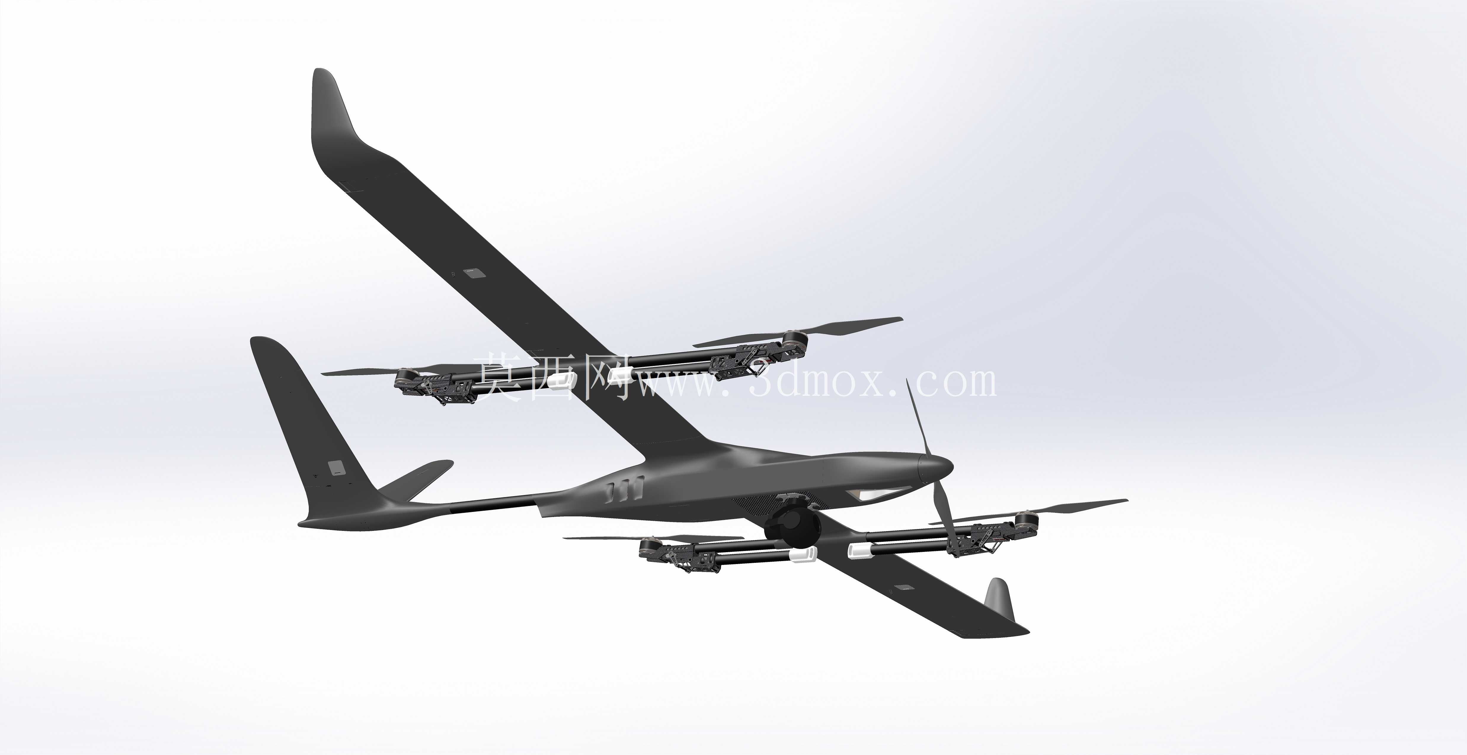 ��Դ��ƽ����Ŀ��Condor