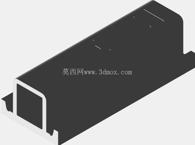开源四平面项目:Condor