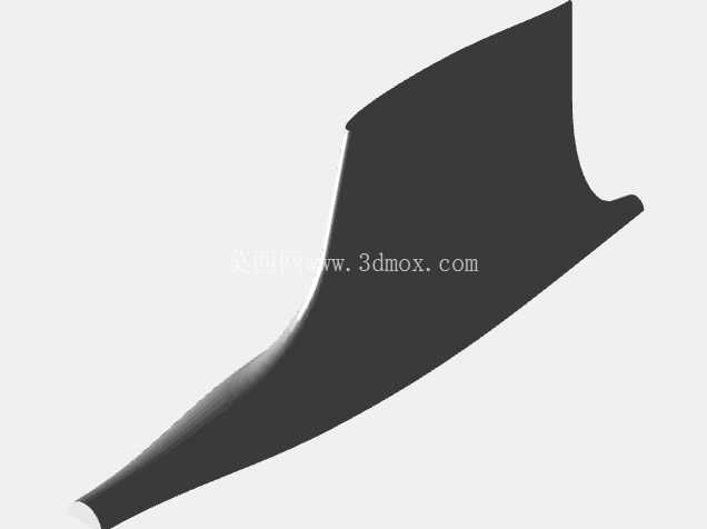 开源四平面项目:Condor