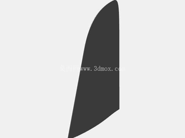 开源四平面项目:Condor