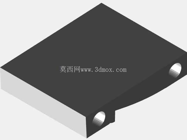 开源四平面项目:Condor