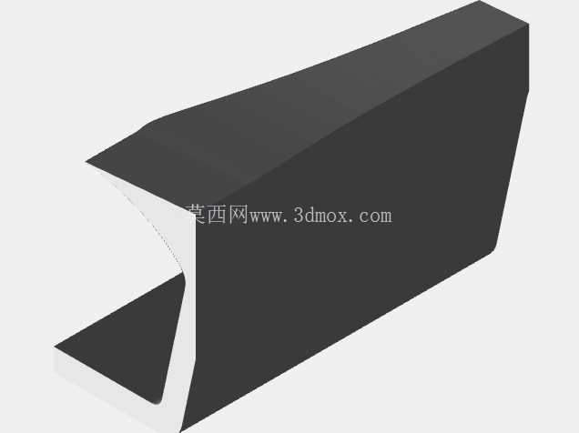 开源四平面项目:Condor