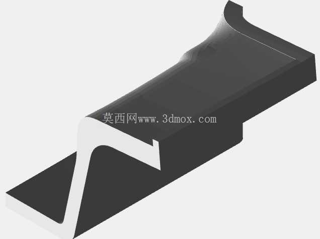 开源四平面项目:Condor