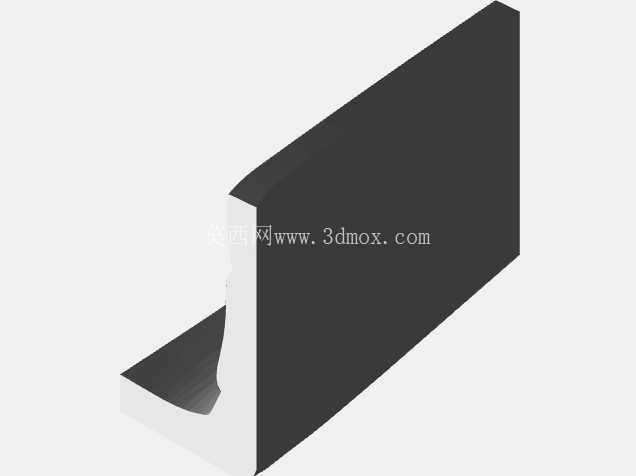 开源四平面项目:Condor