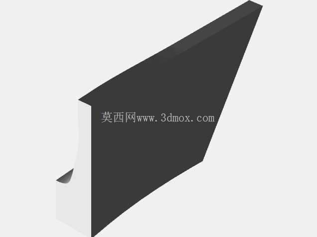 开源四平面项目:Condor