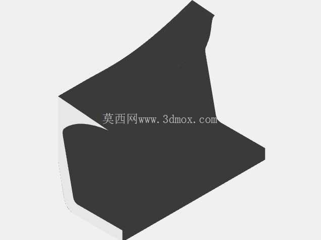 开源四平面项目:Condor